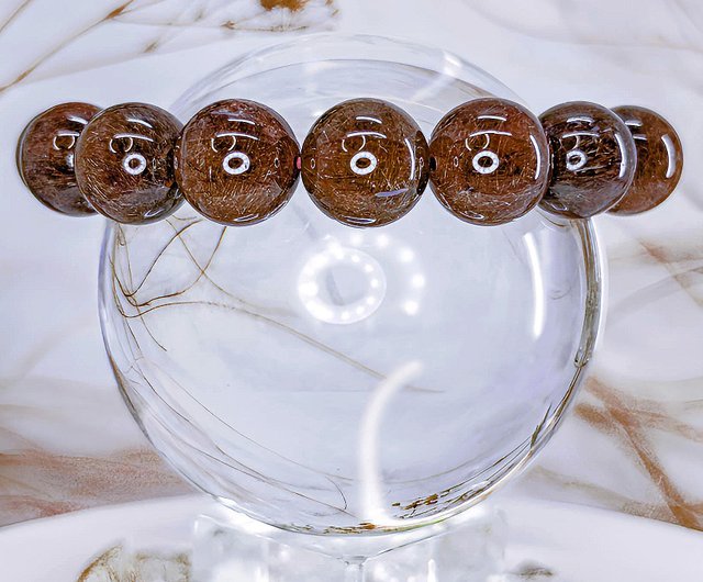 ルチル 水入り 流星群 花火 ゴールドルチル 無数 レムアンシード