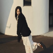 ミュール(レディース) - ブラウン | CHARLES & KEITH