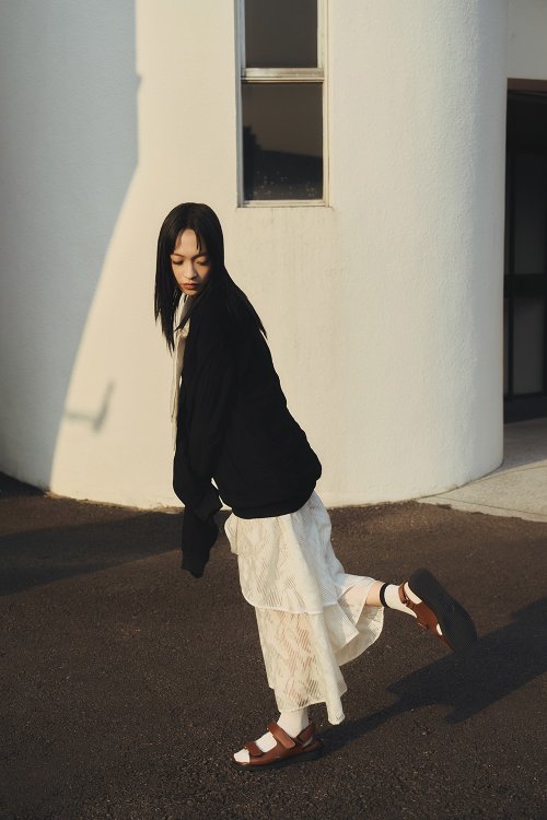バリー レディース ローファー KYAN W 901 (BALLY/ローファー