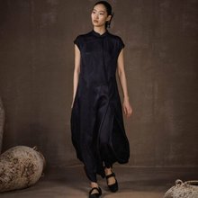 2025厳選】香云纱の人気商品｜グローバル通販Pinkoi