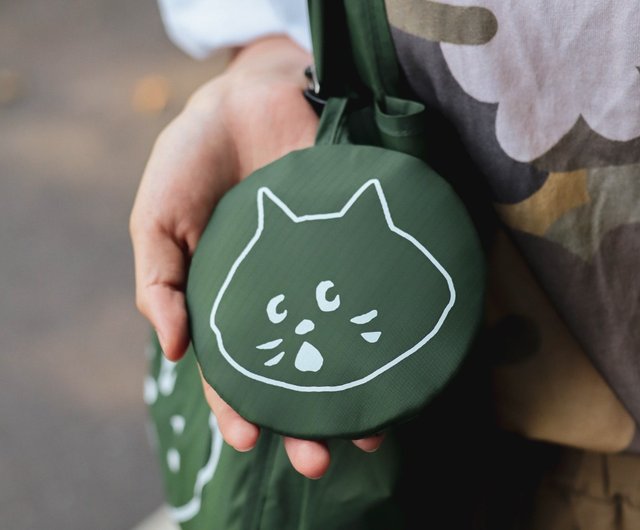 限定版】つぶやき| NYA-3つの保証セットスリーピース