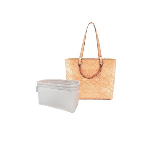 FASCINEE 【香港製造】手製內袋 Bag Organizer Loewe Anagram Tote