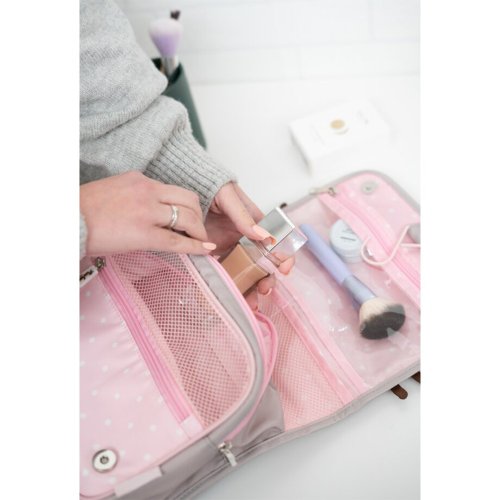 Pusheen Toiletry Bag