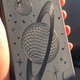 recommend-product