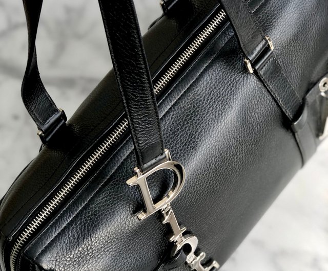 VintageShop solo 】Christian Dior Diorモチーフ シュリンク VintageShop solo 】Christian Dior Diorモチーフ シュリンク