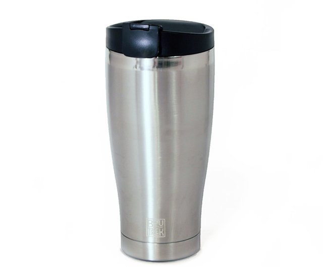 Adventure Coffee Tumbler | Planetary Design