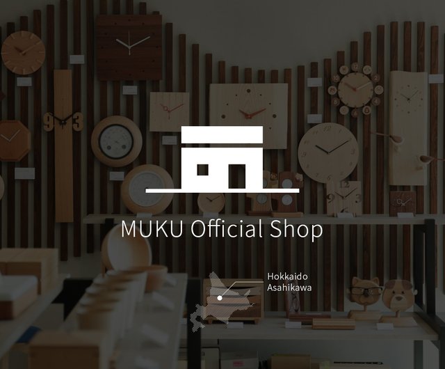 レア！　中川貞司　スキー熊　クマの彫刻 約20cm高 Yahoo!オークション - EF889 【中川貞司 作】大振り 阿寒湖 旭川木彫