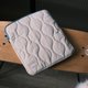 recommend-product