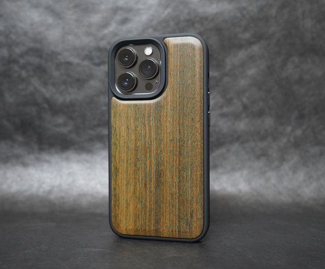 Mous Bamboo case is the best case I have ever bought. durable