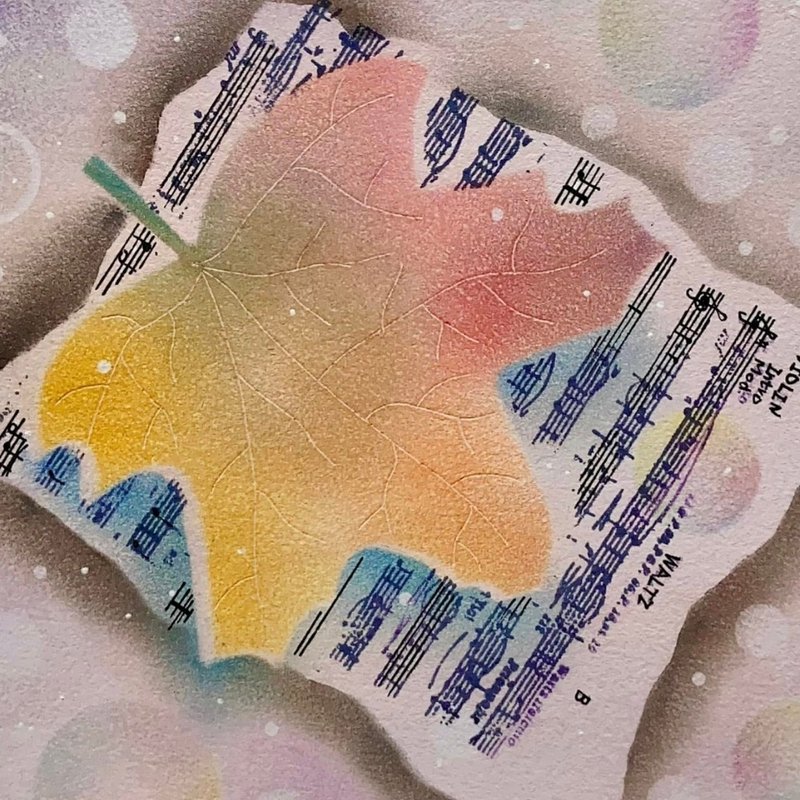 衣索比亞 班奇馬吉 露西藝妓 水洗|淺中|半磅 精品咖啡豆選專 - 咖啡/咖啡豆 - 新鮮食材 