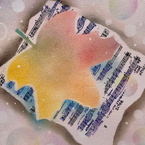 逗珈手@作 咖啡烘焙所 衣索比亞 班奇馬吉 露西藝妓 水洗|淺中|半磅 精品咖啡豆選專