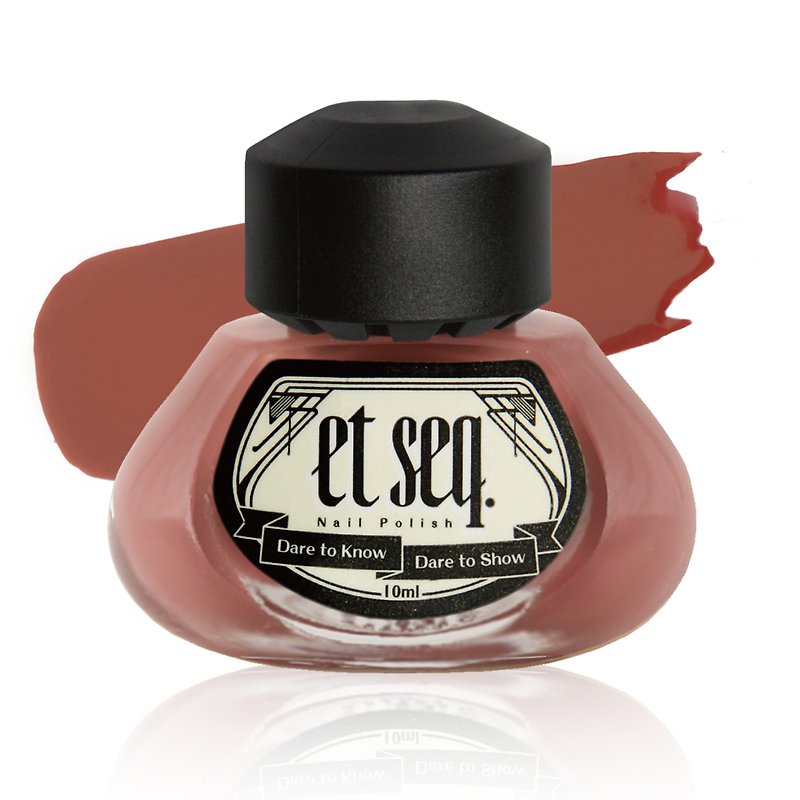 LW1853 Qiaoma District - Nail Polish & Acrylic Nails - Other Materials Red