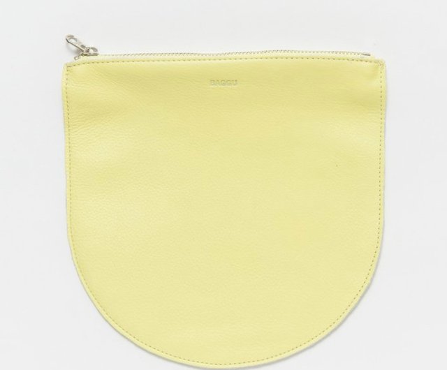 Baggu u online pouch