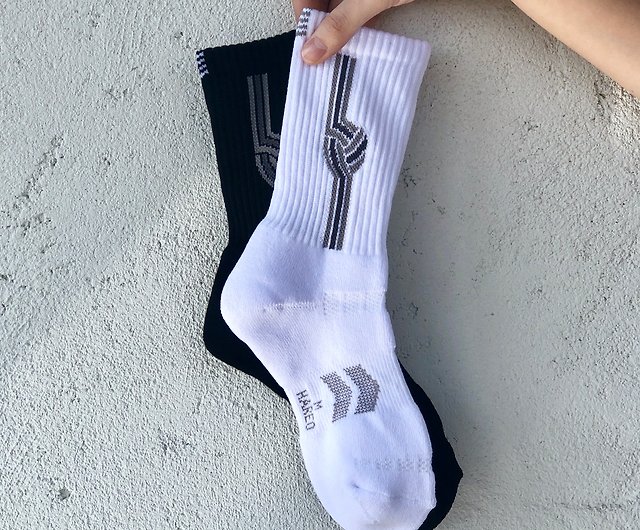 Socks - Shop oh9-athletics Socks -