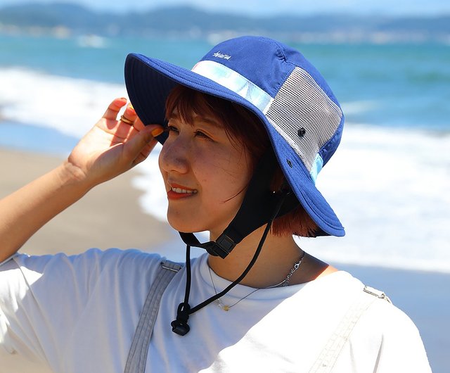 Diving hat best sale