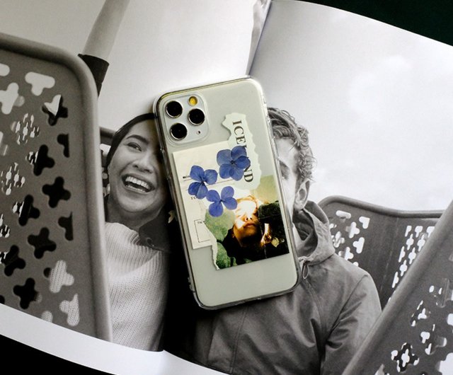 アイスランドガール Iphoneケース ショップ Vavenue Orginal Design Iphone Case スマホケース Pinkoi