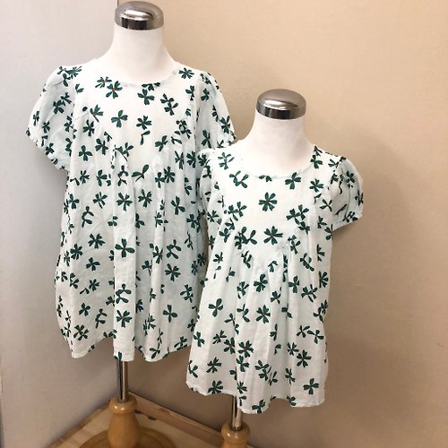 Korean simple, high quality and comfortable dress for girls - Shop Warm ...