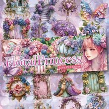 nene-hope-heart - 官方線上商店 | 日本品牌 | Pinkoi