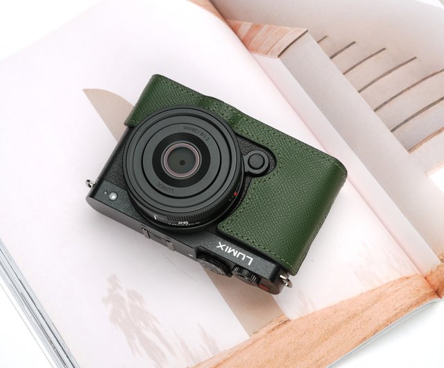 新品 Panasonic パナソニック s9用 ハンドグリップ 新品 Panasonic パナソニック s9用 ハンドグリップ｜Yahoo