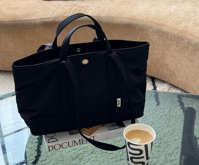 ★THE ALLY★送料込★韓国★人気★正規品★MOLLY BAG+inner bag 韓国 The Ally | メリーバッグ 메리백 | - ショップ theally-tw