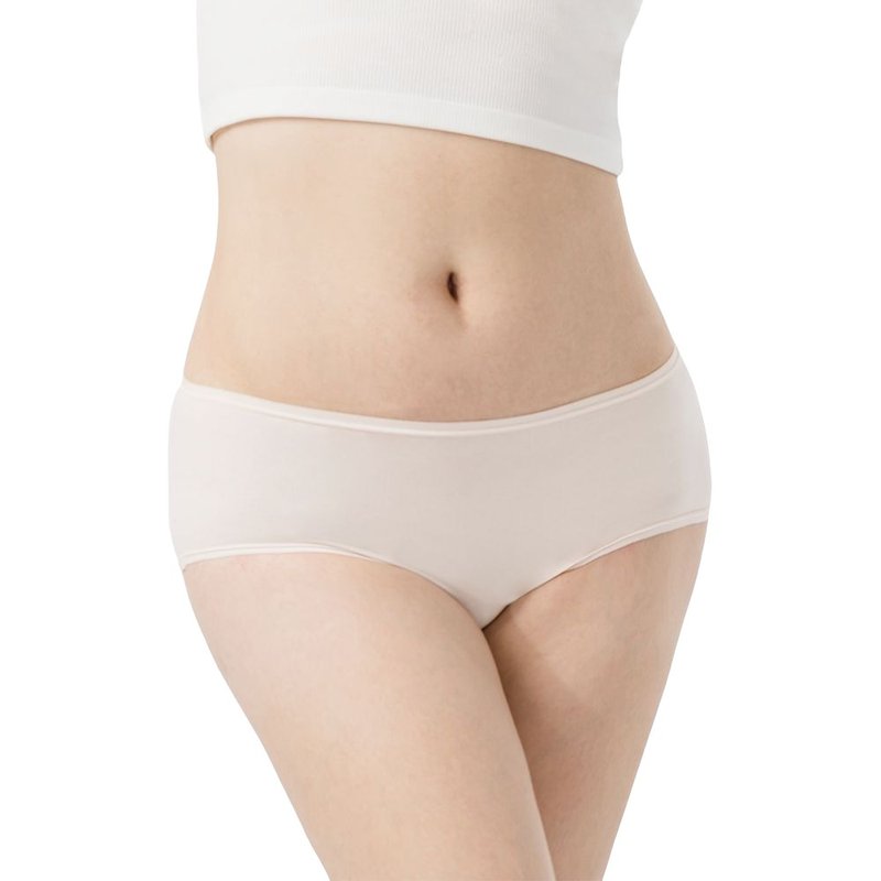 Kinetic Energy Women's Healthy Lohas Charming Underwear-Tian Mei Xing - ชุดชั้นในผู้หญิง - วัสดุอื่นๆ 