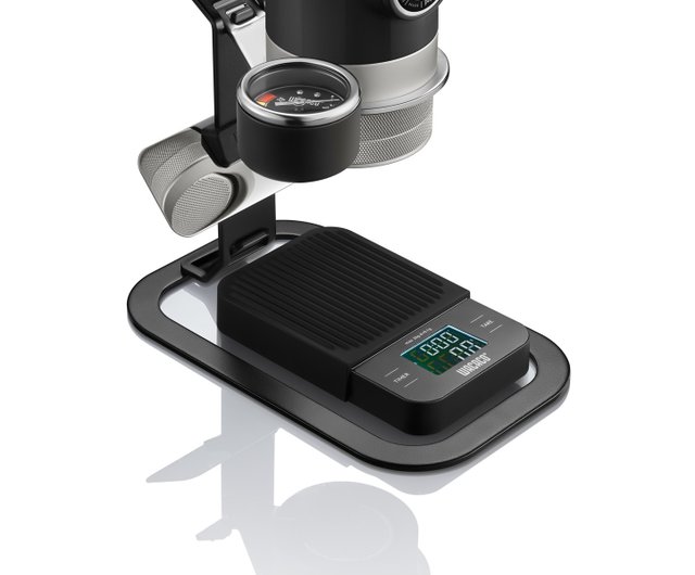 バーベキュー・調理用品 WACACO PICOPRESSO Wacaco Picopresso