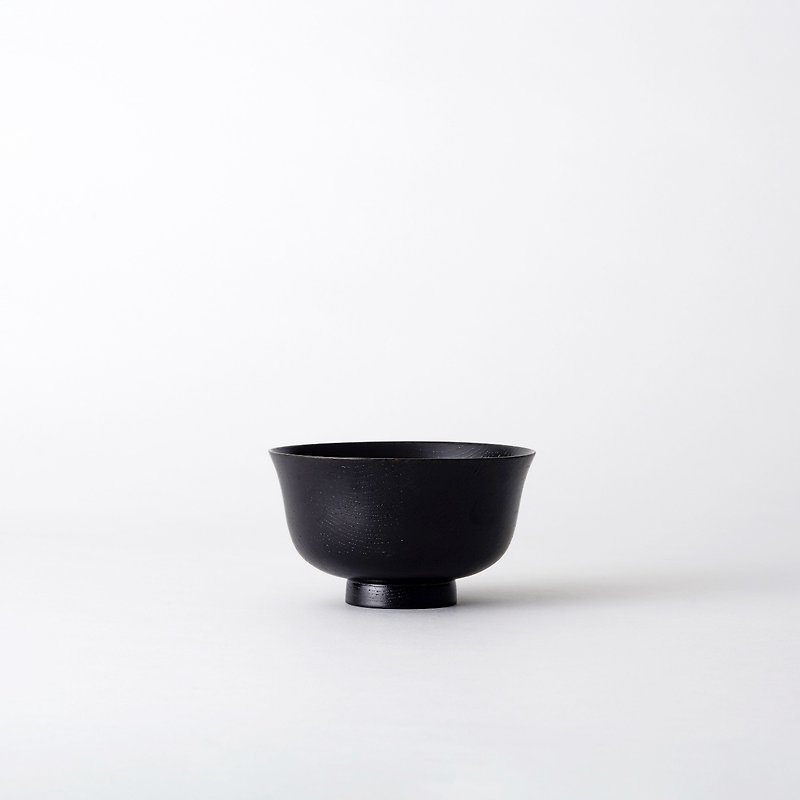 Hasori Soup Bowl　small size