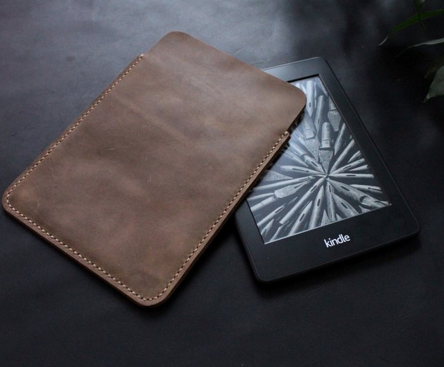 P*A様 Kindle Paperwhite 第12世代 中古美品　カバー保護フ Amazon.co.jp: 【Kindle Paperwhite 第12世代・Kindle Colorsoft