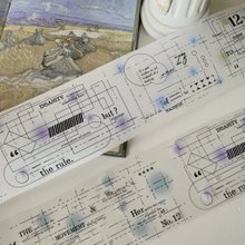 壹洱 yier【ブランド直営】Pinkoiアジア最大級の通販サイト