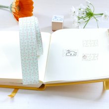 Panda factory【ブランド直営】Pinkoiアジア最大級の通販サイト