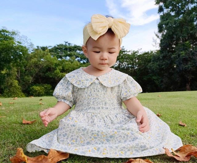 Berkeley Dresses