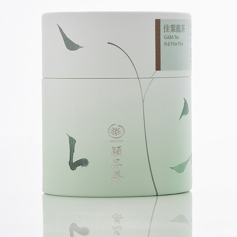 穎品小罐茶_佳葉龍茶 - 茶葉/茶包/水果茶 - 新鮮食材 