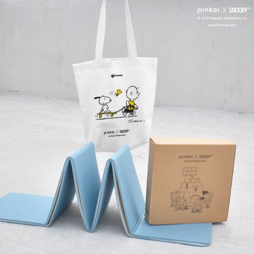 2025厳選】スヌーピー 台湾の人気商品｜グローバル通販Pinkoi