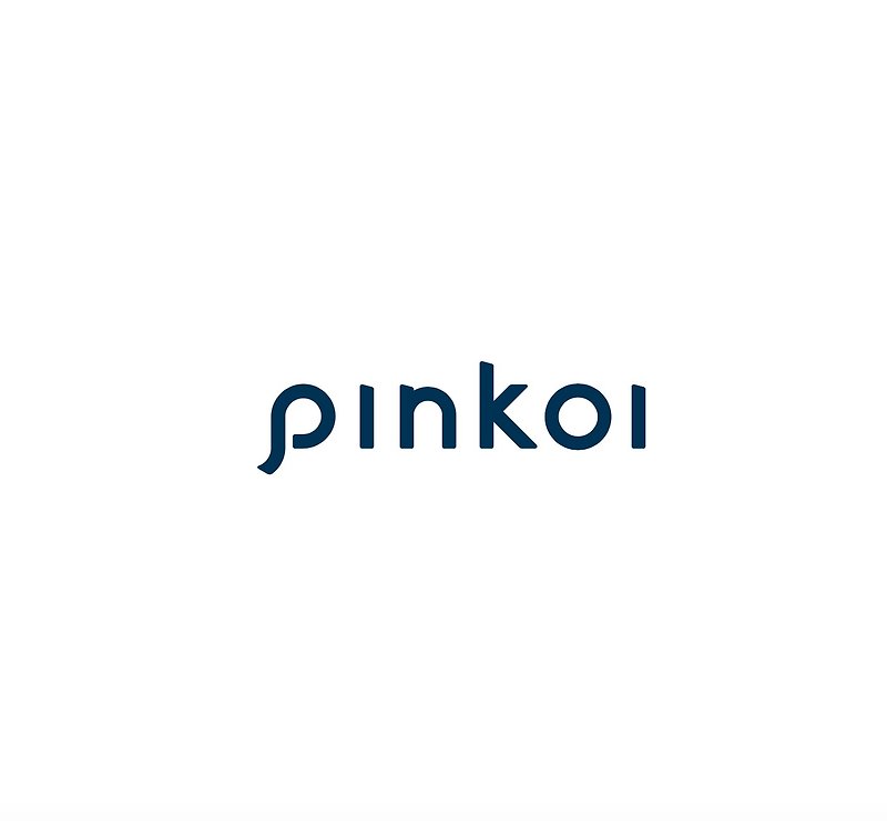Private Listing(s) - 【2021 Pinkoi x Hello Kitty 聯名商品】第三階段 授權及行銷費 - Non-physical listings - Other Materials 