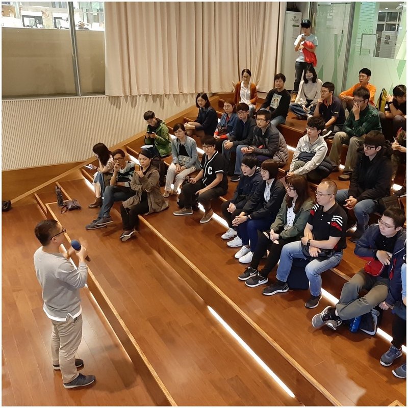 思路講堂 創業經營不敗秘訣 讓你輕鬆學會掌握人心 - 攝影/心靈/講座 - 其他材質 