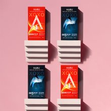 フジ(バイク) FUJI フジ ロードバイク バラッド オメガ