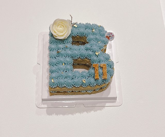 英語の英数字のペットケーキ 犬猫のバースデーケーキ 犬の誕生日ケーキ ショップ Dameimom ペットドライフード 缶詰 Pinkoi