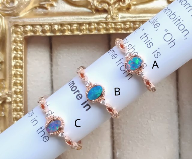 え？！ゲリラセール！オパール　ライトニングリッジ産(AUS[ ライトニングリッジ産天然ブラックオパールルースKL3328