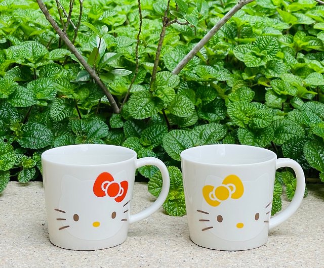 Hello Kitty Inspired Cup Sanrio Inspired Cup Hello Kitty -  in 2023