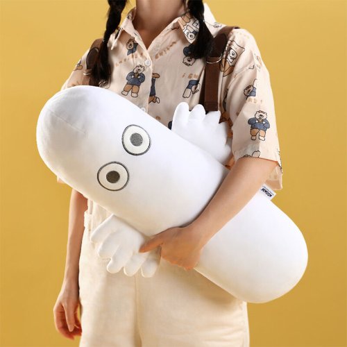 ぬいぐるみ ym いないいないばぁ！ぽぅぽぬいぐるみ S | Toys”R”Us – Japan
