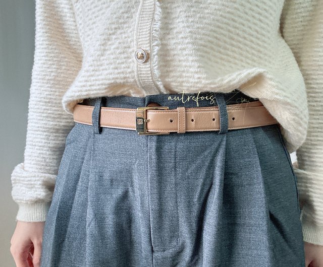 Belt 85CM cheapest