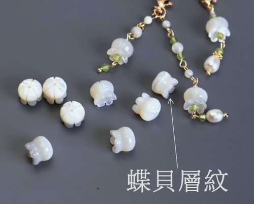 ヘアアクセサリー　ハンドメイド 500x0.jpg