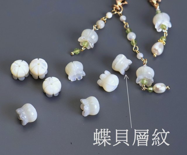 ハンドメイドぴん Amazon | JianJian's Home 刺繍キット ヘアピン セット1個セット