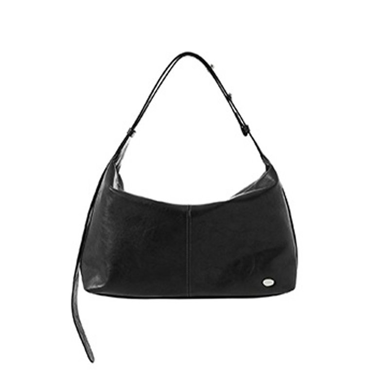 Donkie 韓國制 Belem Bag D1130 - 側背包/斜背包 - 其他材質 