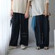 recommend-product