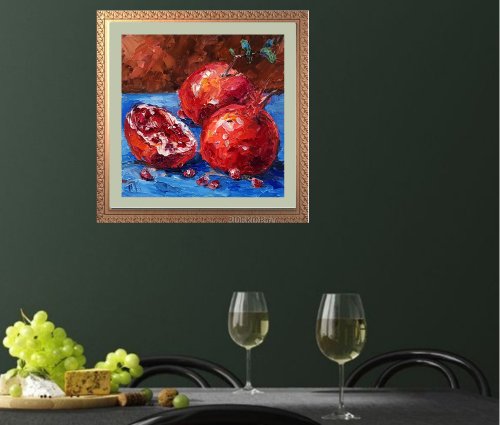 ザクロのある静物 il_fullxfull.5216825921_my9r.jpg