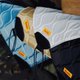 recommend-product