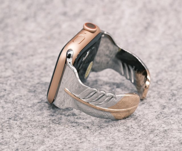 アクセサリー Apple Watch SOULITE ファッションアクセサリー]SOULITE Apple Watch ブレスレット