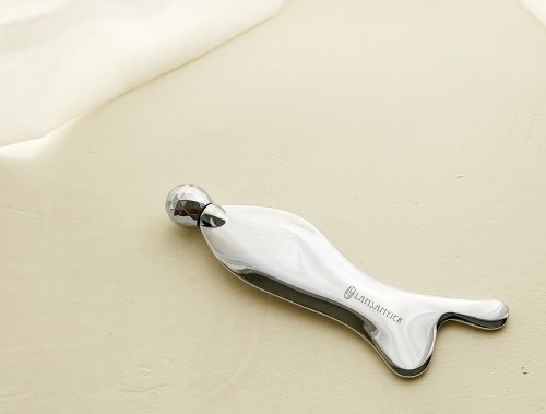 LSY林三益刷具 紓壓按摩器 全方位按摩 送禮推薦