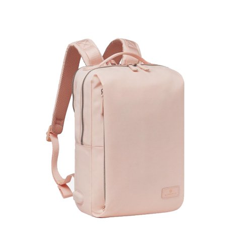 極美品 ノルディス スマートリュック Siena2 Pro 13バックパック Nordace Siena Pro 13 旅行用の軽量デイリーリュック